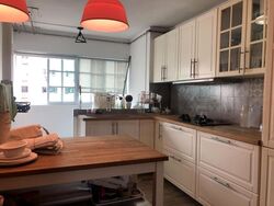 Blk 126 Bedok North Street 2 (Bedok), HDB 3 Rooms #465705181